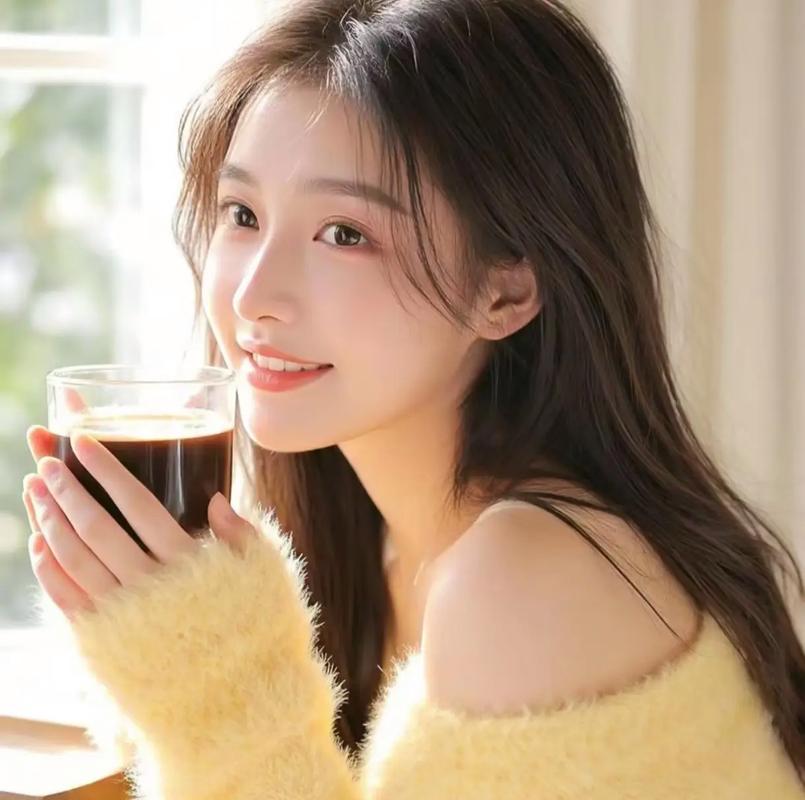 av网站天堂网国产av-亚洲一区精品视频一区二区-了不起的妈妈免费观看-欧美一级,日韩一级|关键词4}-99RE6热在线精品视频观看-成人二区在线观看-国内精品在线一区|浙江湖州可持续发展实践经验亮相联合国